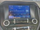 Thumbnail image of 2022 Ford Mustang at Essential Ford
