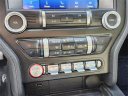 Thumbnail image of 2022 Ford Mustang at Essential Ford