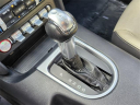 Thumbnail image of 2022 Ford Mustang at Essential Ford