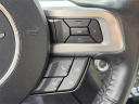 Thumbnail image of 2022 Ford Mustang at Essential Ford