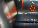 Thumbnail image of 2022 Ford Mustang at Essential Ford
