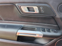 Thumbnail image of 2022 Ford Mustang at Essential Ford
