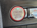 Thumbnail image of 2022 Ford Mustang at Essential Ford