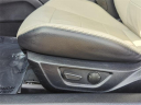 Thumbnail image of 2022 Ford Mustang at Essential Ford