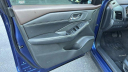 Thumbnail image of 2022 Nissan Rogue at North Park Mazda Used