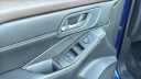 Thumbnail image of 2022 Nissan Rogue at North Park Mazda Used
