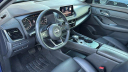 Thumbnail image of 2022 Nissan Rogue at North Park Mazda Used
