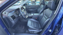 Thumbnail image of 2022 Nissan Rogue at North Park Mazda Used