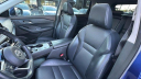 Thumbnail image of 2022 Nissan Rogue at North Park Mazda Used