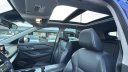 Thumbnail image of 2022 Nissan Rogue at North Park Mazda Used