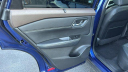 Thumbnail image of 2022 Nissan Rogue at North Park Mazda Used