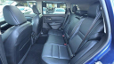 Thumbnail image of 2022 Nissan Rogue at North Park Mazda Used