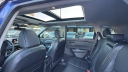 Thumbnail image of 2022 Nissan Rogue at North Park Mazda Used