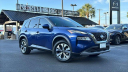 Thumbnail image of 2022 Nissan Rogue at North Park Mazda Used