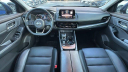 Thumbnail image of 2022 Nissan Rogue at North Park Mazda Used
