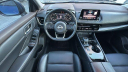 Thumbnail image of 2022 Nissan Rogue at North Park Mazda Used