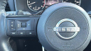 Thumbnail image of 2022 Nissan Rogue at North Park Mazda Used