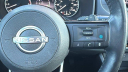 Thumbnail image of 2022 Nissan Rogue at North Park Mazda Used