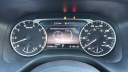 Thumbnail image of 2022 Nissan Rogue at North Park Mazda Used