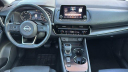 Thumbnail image of 2022 Nissan Rogue at North Park Mazda Used