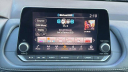 Thumbnail image of 2022 Nissan Rogue at North Park Mazda Used