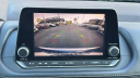 Thumbnail image of 2022 Nissan Rogue at North Park Mazda Used