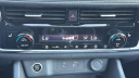 Thumbnail image of 2022 Nissan Rogue at North Park Mazda Used
