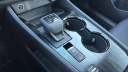 Thumbnail image of 2022 Nissan Rogue at North Park Mazda Used
