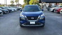 Thumbnail image of 2022 Nissan Rogue at North Park Mazda Used