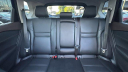 Thumbnail image of 2022 Nissan Rogue at North Park Mazda Used