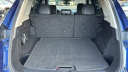 Thumbnail image of 2022 Nissan Rogue at North Park Mazda Used