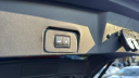 Thumbnail image of 2022 Nissan Rogue at North Park Mazda Used