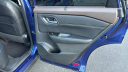 Thumbnail image of 2022 Nissan Rogue at North Park Mazda Used