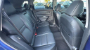 Thumbnail image of 2022 Nissan Rogue at North Park Mazda Used