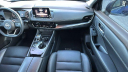 Thumbnail image of 2022 Nissan Rogue at North Park Mazda Used