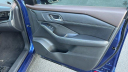 Thumbnail image of 2022 Nissan Rogue at North Park Mazda Used