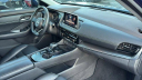 Thumbnail image of 2022 Nissan Rogue at North Park Mazda Used