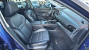 Thumbnail image of 2022 Nissan Rogue at North Park Mazda Used
