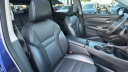 Thumbnail image of 2022 Nissan Rogue at North Park Mazda Used