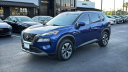 Thumbnail image of 2022 Nissan Rogue at North Park Mazda Used