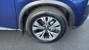 Thumbnail image of 2022 Nissan Rogue at North Park Mazda Used
