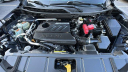 Thumbnail image of 2022 Nissan Rogue at North Park Mazda Used