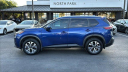 Thumbnail image of 2022 Nissan Rogue at North Park Mazda Used