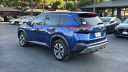 Thumbnail image of 2022 Nissan Rogue at North Park Mazda Used