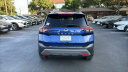 Thumbnail image of 2022 Nissan Rogue at North Park Mazda Used