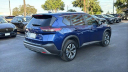 Thumbnail image of 2022 Nissan Rogue at North Park Mazda Used