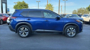 Thumbnail image of 2022 Nissan Rogue at North Park Mazda Used