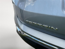 2023 GMC Terrain SLT at LaFontaine Ford Birch Run
