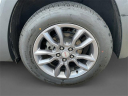 Thumbnail image of 2023 GMC Terrain at LaFontaine Ford Birch Run