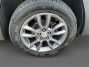 Thumbnail image of 2023 GMC Terrain at LaFontaine Ford Birch Run